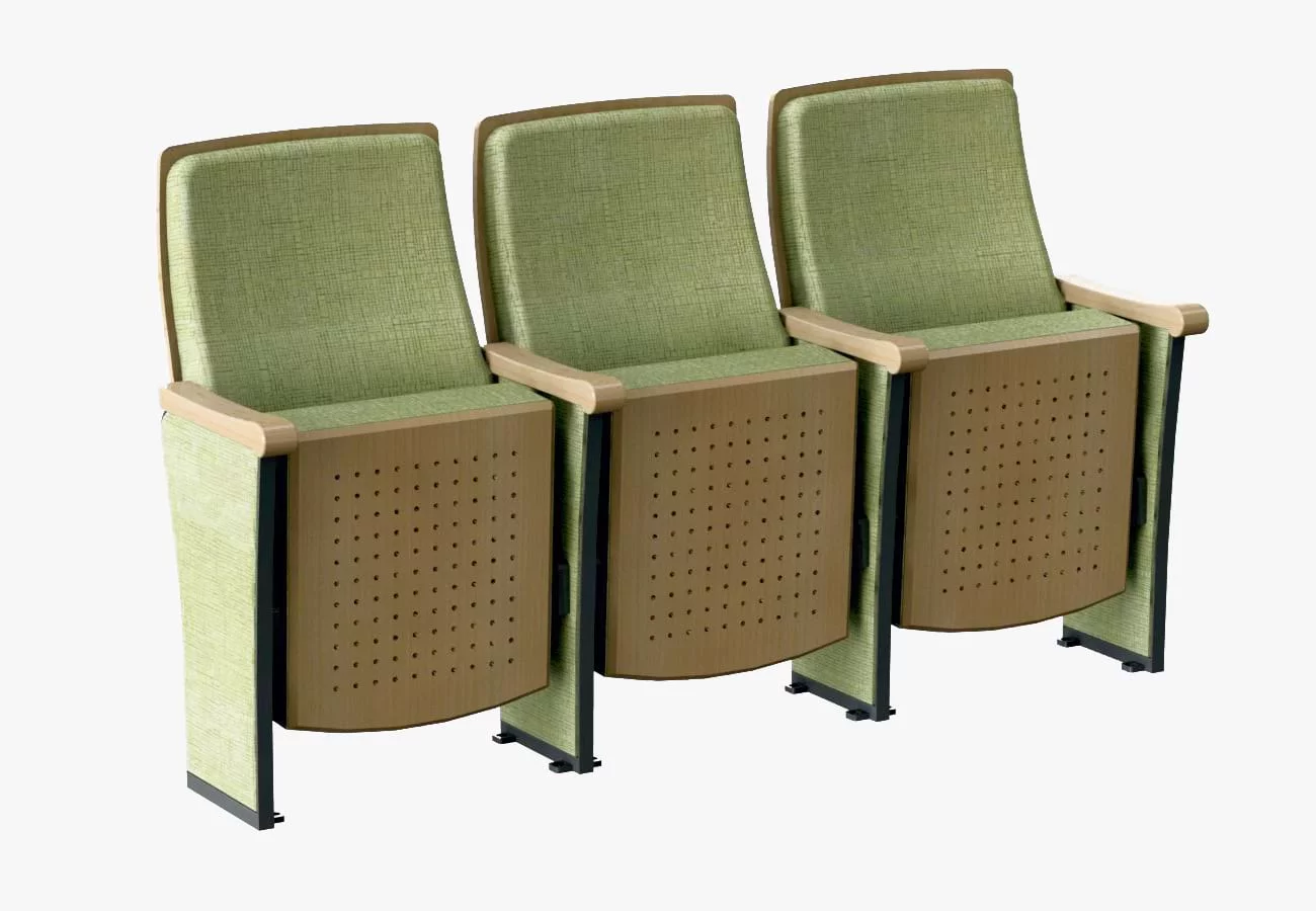 Kėdės Chairs JSB 502
